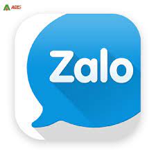 Zalo